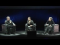 Depeche Mode Press Event   1080p h264