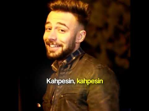 Kahpesin Kahpesin Vallahi Senn