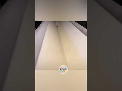 مخابز الخبز