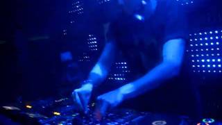 [HQ] BoYs NoiZe - Voyeur SD (20).AVI