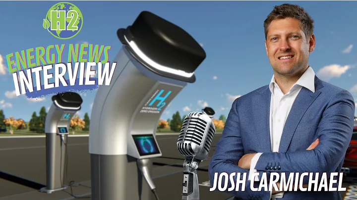 Hydrogen’s Crossroads: Are We Holding It Back?