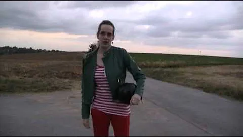 Wahlaufrufvideo von: Deborah Goergen