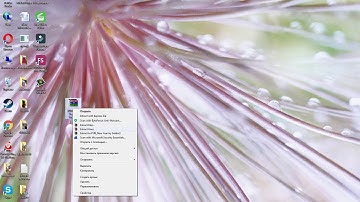 How To Create You Server C.S 1.6
