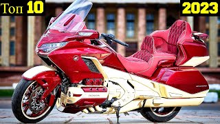 видео: 10 Новых Комфортабельных Туристов 2023 ! картинка: 10 Новых Комфортабельных Туристов 2023 !