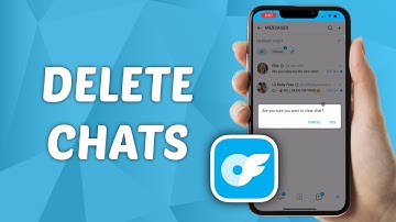 How to Delete Chats on OnlyFans