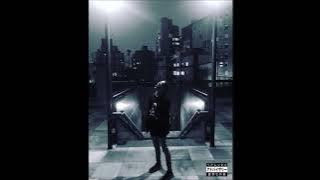 Sidoka - n me sinto mal mais. (Prod. Palaze)