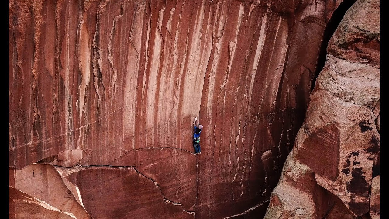 A Day with Pamela Shanti Pack and Devin Fin