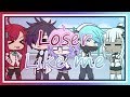 Loser Like Me (GMV)