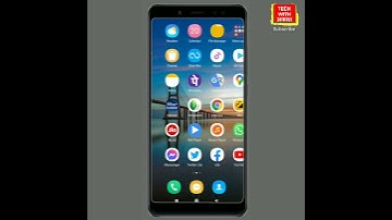 Phone Pe को हिंदी में कैसे चलाए।। How To Change Phone Pe Language|#Phonepe #Shorts #Techwithakash||