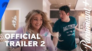 Official Trailer 2