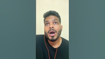 Time-Based Retargeting Strategy (Hot Tip🔥)