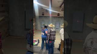 My friends & I really enjoy what we do. Wished you could see that this is so fun