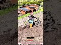 Hillside Farming — the best large machines were never built for this terrain