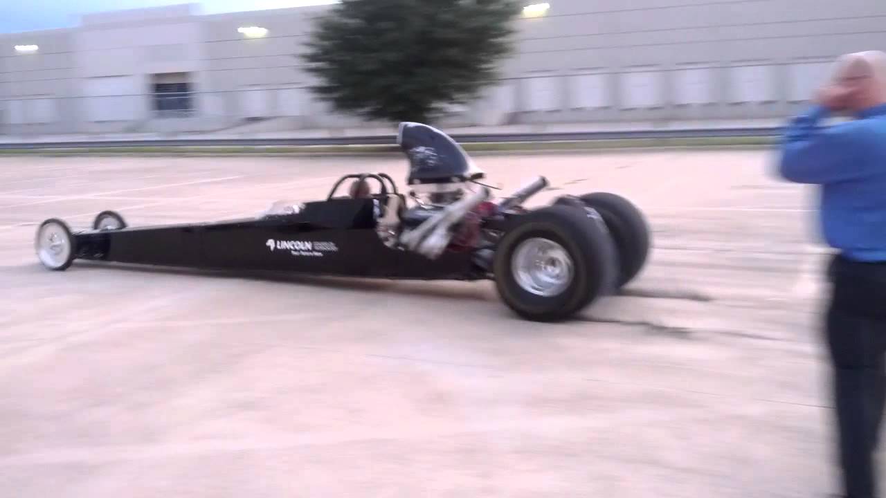 Lincoln Tech Grand Prairie Holiday Schedule 2024 Lincoln Tech Grand Prairie Holiday Schedule 2024