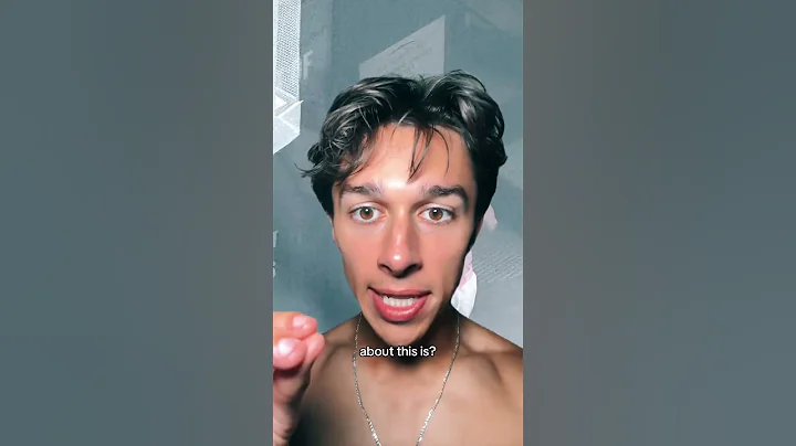 I am getting STALKED.. #relatablestories #comedy #funnymemes