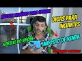DIFERENÇA ENTRE OPÇÕES BINÁRIAS E OPÇÕES DIGITAIS! - YouTube