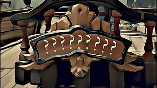 The PERFECT Ship Name! | Sea of Thieves Season 7 Captaincy Update