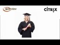 1Y0-300 Exam Video Guide