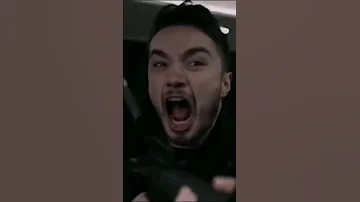 انتقام الملوك الحفره 