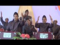 Haq Moin Ya Moin Islamic Song Full (HD) | Ahsan-Adil Hussain Khan | Haq Moin Ya Moin Mp3 Song