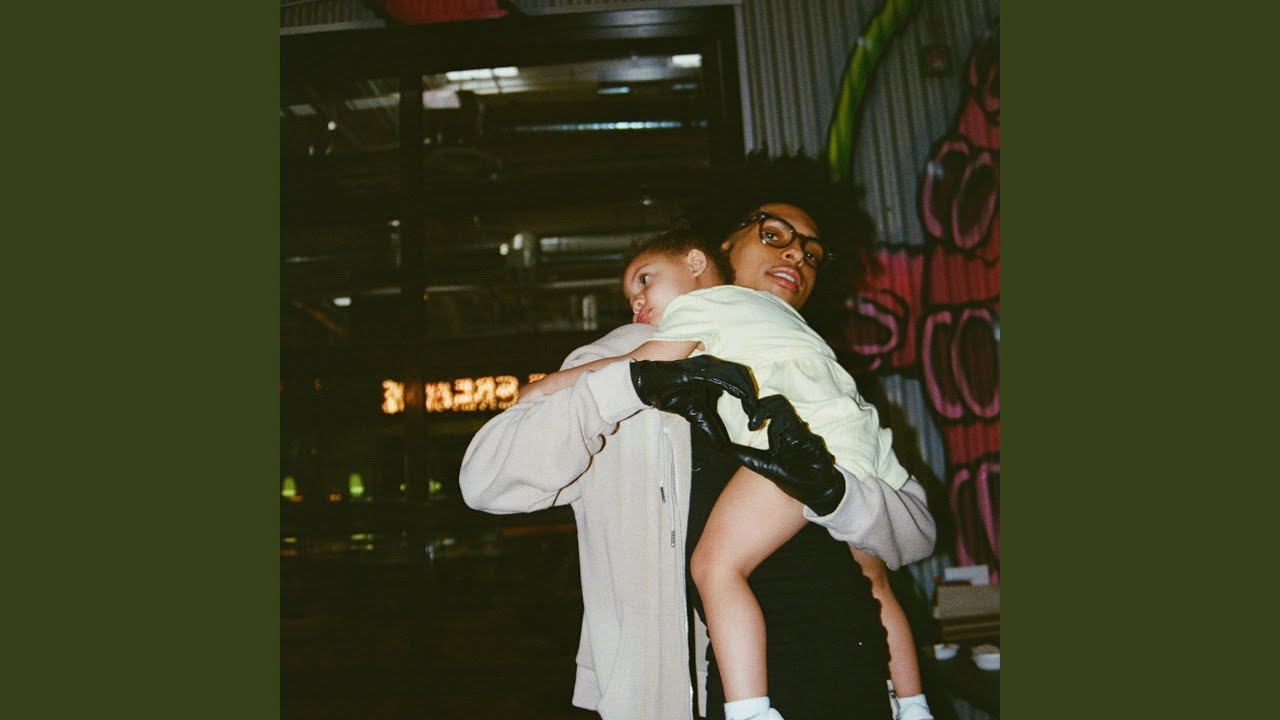 Watch LUST IS WRONG on YouTube Watch LUST IS WRONG on YouTube