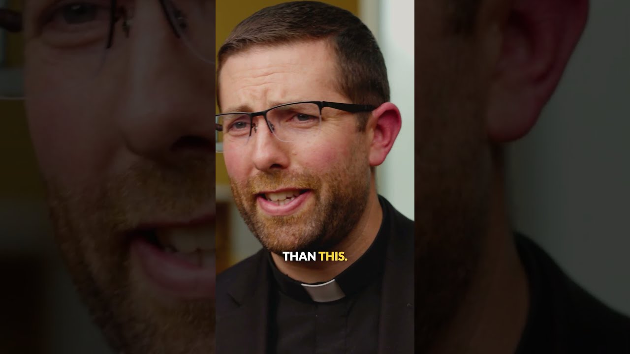 How Often Should Catholics Go To Confession