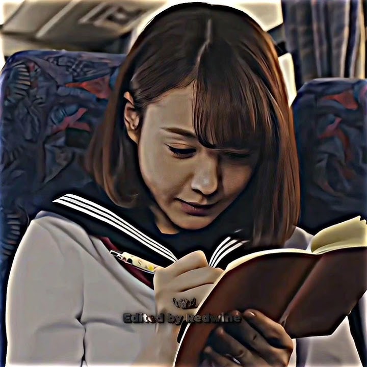 This scene was so scary 😨☠️ #japanese #jdrama #kdrama #viral #tranding #shorts