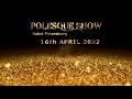 POLESQUE SHOW 2022 - Promo