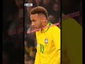 Neymar cm yt shorts sihirbaz jr