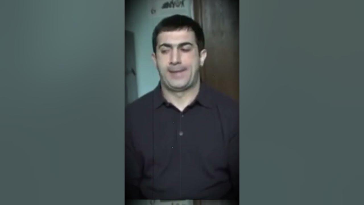 Ровшан Алиев дзюдо