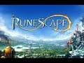 Random Shit #006 Runescape / Bognerei 99