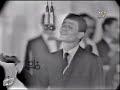 عبد الحليم حافظ صورة صورة Soura من حفلاته المصو رة Abdel Halim Hafez YouTube عبد الحليم حافظ صورة صورة Soura من حفلاته المصو رة Abdel Halim Hafez YouTube