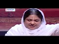 #कृष्ण _भजन | कन्हैया मोरे नैनन में रहियो #Sadhvi_Purnimadidi_Ji #Saawariya Mp3 Song