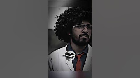 Round 2 hell ☠️| R2h New video | R2h comedy | Round2hell #edit #shorts #new #round2hell #r2h #funny