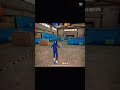 #freefire #freefirelovers #highlights #onetap