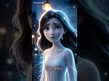 Day4 Her Secret #edit #shorts #shortvideo #viral #viralvideo #viralshorts #viralshort #edits #ghost