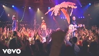 Tryo - L'hymne de nos campagnes (Live au Cabaret Sauvage 2004)