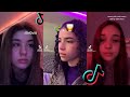 You look lonely ~ Cute Tiktok Compilation