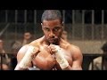 Best Martial Arts Movies, Michael Jai White, Fight Action Movies English Hollywood Movie