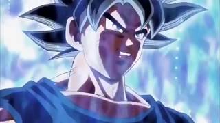 Ksi - Down Like That Ft. Rick Ross, Lil Baby, & S-X Dbz Amv