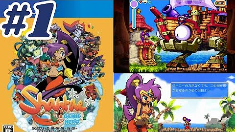 Download ネタバレ注意 シャンティ ハーフ ジーニーヒーロー バッドエンド時のセリフ Mp4 Mp3
