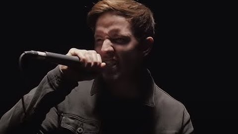 Bleed From Within have release music video for “Fracture“
