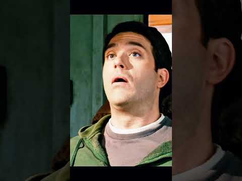 Ненавижу свою работу #фильмы #кино #комедия #отрывки