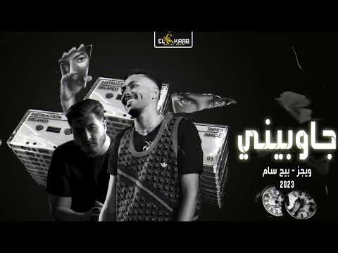      ويجز و بيج سام جاوبيني