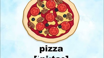 Lunchtime. Super  Minds 2. Unit 4