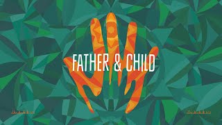 Groundation - Father & Child [Official Lyrics Video] chords