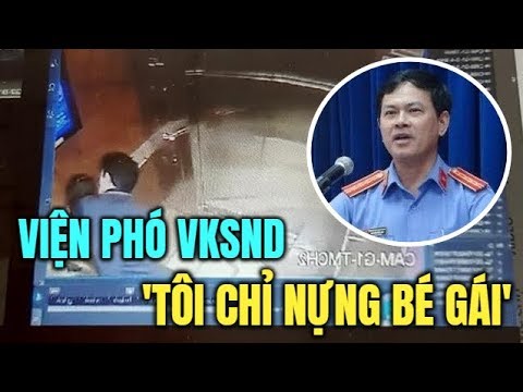 Kết quả hình ảnh cho Nguyá»
n Hữu Linh