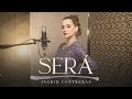 Será - Ingrid Contreras