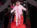 Does Timothée Chalamet Boost Mowalola’s Sales? | Mowalola’s Take on Celebrity Impact #pleaseexplain
