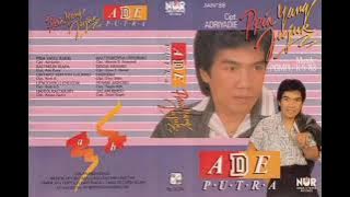 Ade Putra - Hadizah   Composer - Dino Sidin (1988)